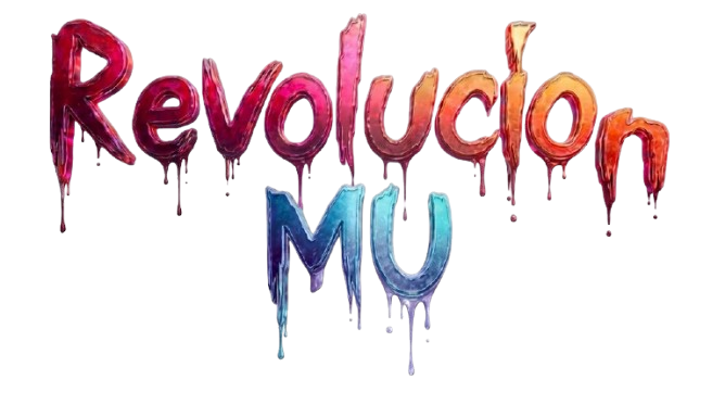 Revolución MU